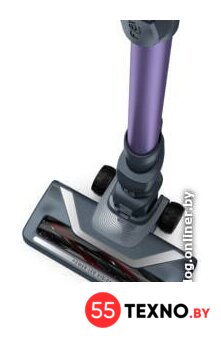 Пылесос Tefal TY9639WO - Изображение №5 — Интернет-магазин 55texno.by