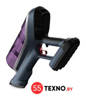 Пылесос Tefal TY9639WO - Изображение №7 — Интернет-магазин 55texno.by