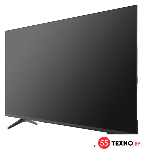 Телевизор H 43QLED7564D - Изображение №2 — Интернет-магазин 55texno.by