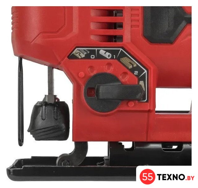 Электролобзик Skil JS3131SE00 - Изображение №5 — Интернет-магазин 55texno.by