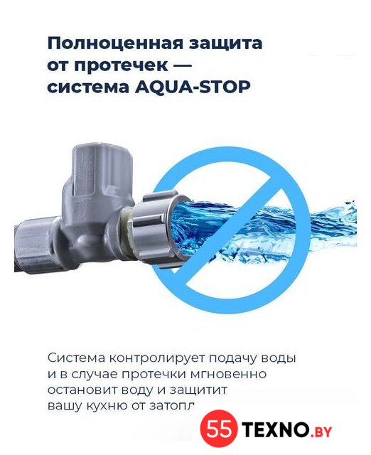 Встраиваемая посудомоечная машина MAUNFELD MLP 12IM - Изображение №29 — Интернет-магазин 55texno.by
