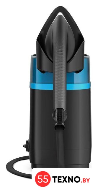 Отпариватель Tefal Cube UT2020E0 - Изображение №4 — Интернет-магазин 55texno.by