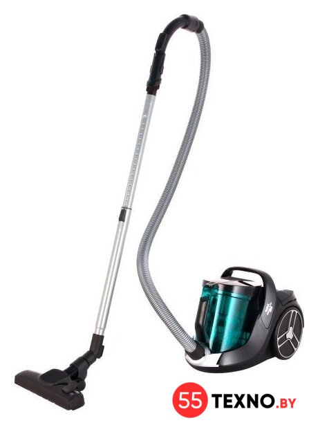 Пылесос Tefal Silence Force Cyclonic TW7222EA - Изображение №1 — Интернет-магазин 55texno.by