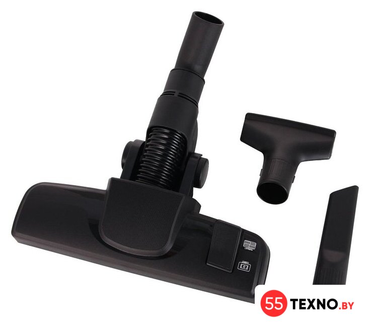 Пылесос Tefal Silence Force Cyclonic TW7222EA - Изображение №11 — Интернет-магазин 55texno.by
