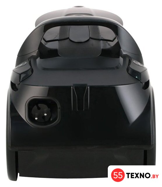 Пылесос Tefal Silence Force Cyclonic TW7222EA - Изображение №7 — Интернет-магазин 55texno.by