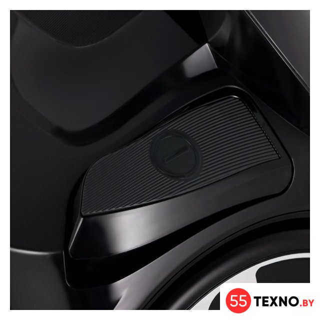 Пылесос Tefal Silence Force Cyclonic TW7222EA - Изображение №15 — Интернет-магазин 55texno.by