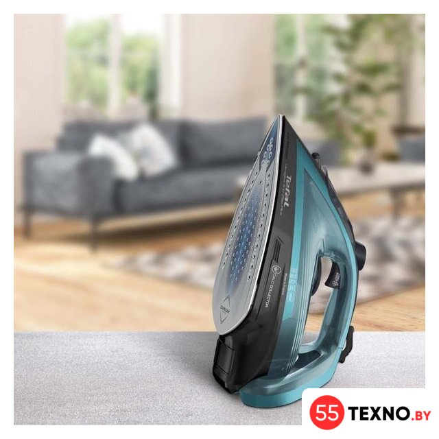 Утюг Tefal FV6832E0 - Изображение №13 — Интернет-магазин 55texno.by