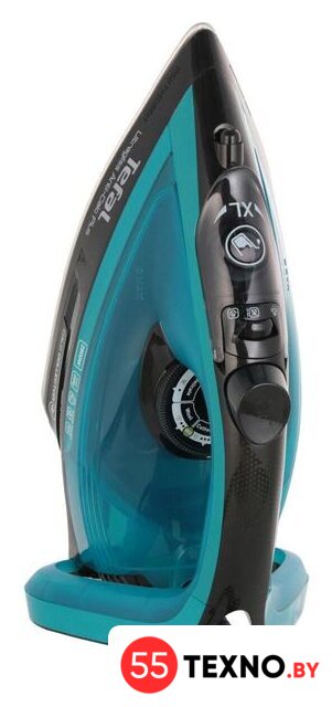 Утюг Tefal FV6832E0 - Изображение №3 — Интернет-магазин 55texno.by