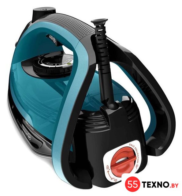 Утюг Tefal FV6832E0 - Изображение №11 — Интернет-магазин 55texno.by