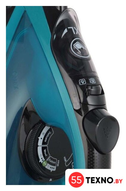 Утюг Tefal FV6832E0 - Изображение №10 — Интернет-магазин 55texno.by
