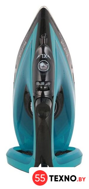 Утюг Tefal FV6832E0 - Изображение №2 — Интернет-магазин 55texno.by