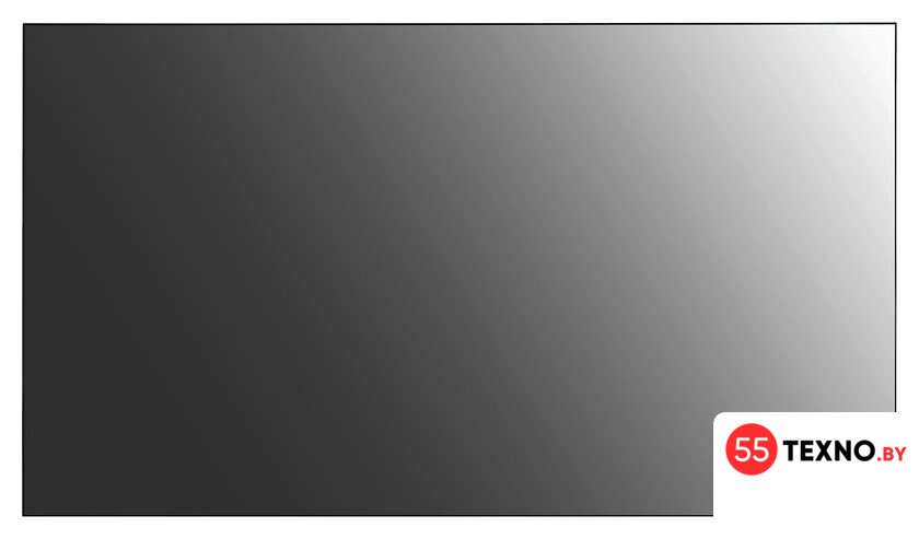 Дисплей для видеостен LG 49VL5PJ-A - Изображение №1 — Интернет-магазин 55texno.by