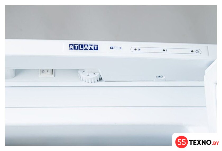 Морозильник ATLANT М-7184-003 - Изображение №10 — Интернет-магазин 55texno.by