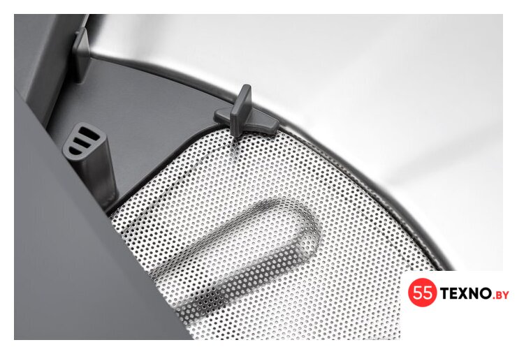 Встраиваемая посудомоечная машина Electrolux EEM48320L - Изображение №5 — Интернет-магазин 55texno.by