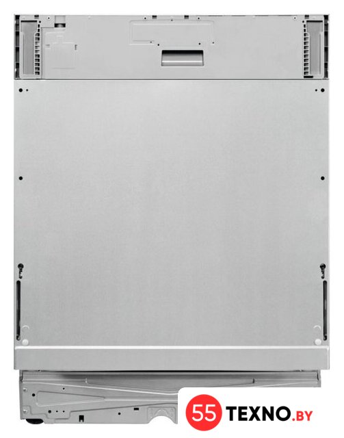 Встраиваемая посудомоечная машина Electrolux EEM48320L - Изображение №15 — Интернет-магазин 55texno.by