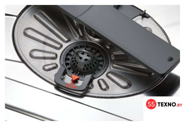 Встраиваемая посудомоечная машина Electrolux EEM48320L - Изображение №2 — Интернет-магазин 55texno.by