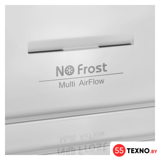 Холодильник MAUNFELD MFF200NFХ10 Inverter - Изображение №11 — Интернет-магазин 55texno.by