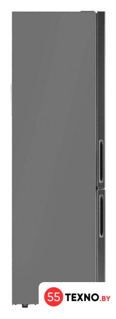 Холодильник MAUNFELD MFF200NFХ10 Inverter - Изображение №5 — Интернет-магазин 55texno.by