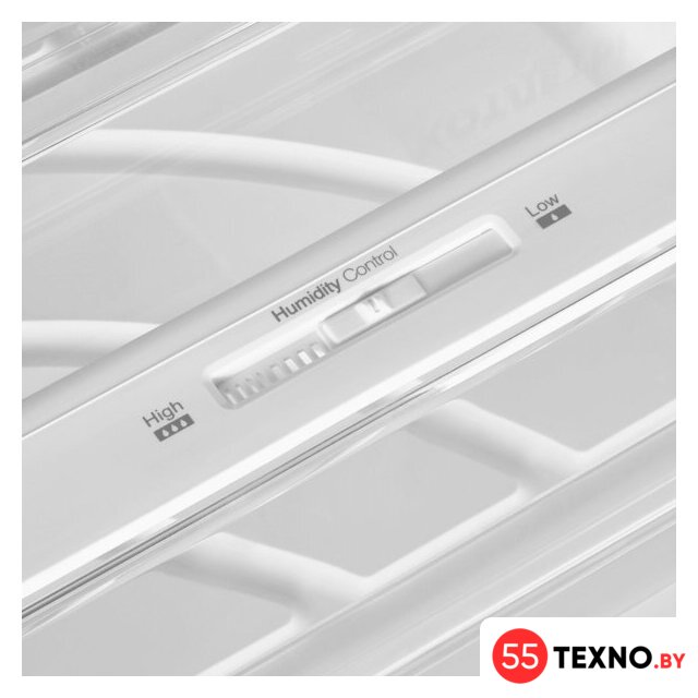 Холодильник MAUNFELD MFF200NFХ10 Inverter - Изображение №10 — Интернет-магазин 55texno.by