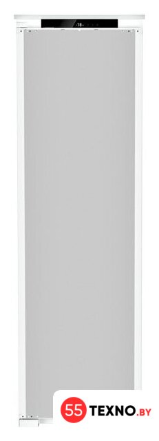 Морозильник Liebherr SIFNSe 5128 Plus NoFrost 5128-22001 - Изображение №3 — Интернет-магазин 55texno.by