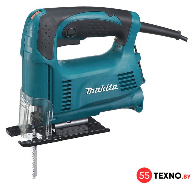 Электролобзик Makita 4327 - Изображение №1 — Интернет-магазин 55texno.by