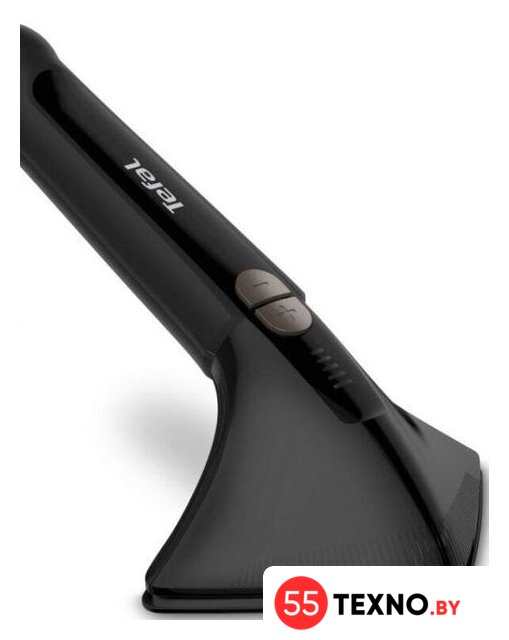 Отпариватель Tefal IT8490E0 - Изображение №10 — Интернет-магазин 55texno.by