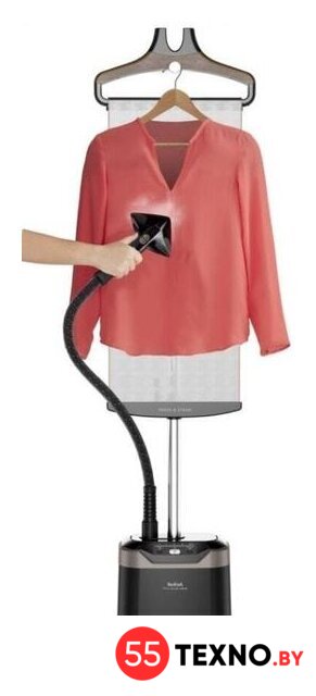 Отпариватель Tefal IT8490E0 - Изображение №5 — Интернет-магазин 55texno.by