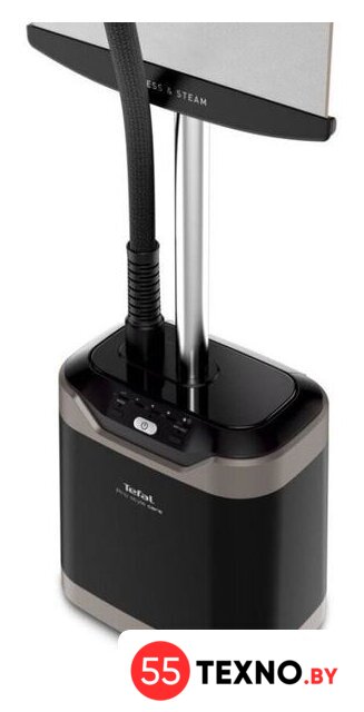 Отпариватель Tefal IT8490E0 - Изображение №6 — Интернет-магазин 55texno.by