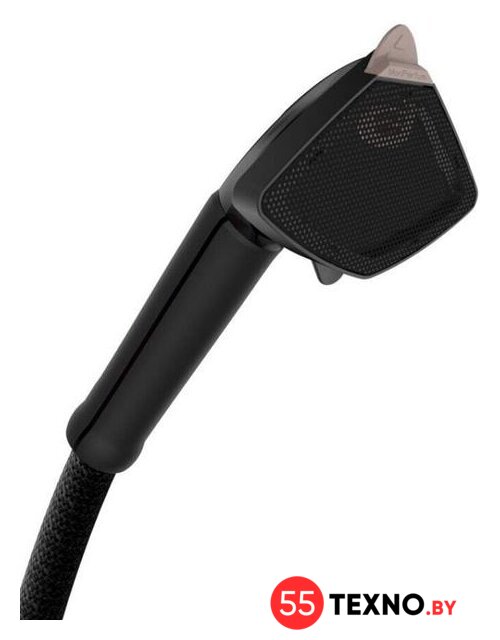 Отпариватель Tefal IT8490E0 - Изображение №9 — Интернет-магазин 55texno.by