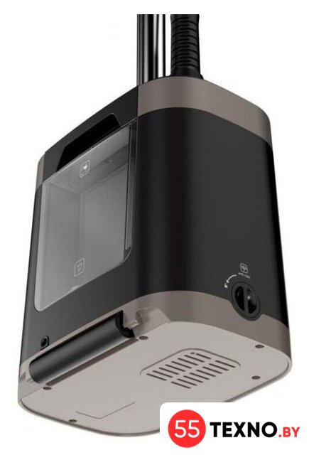 Отпариватель Tefal IT8490E0 - Изображение №8 — Интернет-магазин 55texno.by