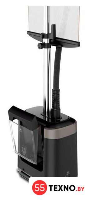 Отпариватель Tefal IT8490E0 - Изображение №7 — Интернет-магазин 55texno.by