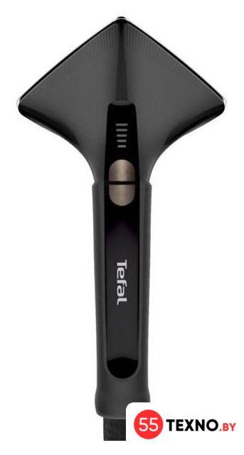 Отпариватель Tefal IT8490E0 - Изображение №11 — Интернет-магазин 55texno.by