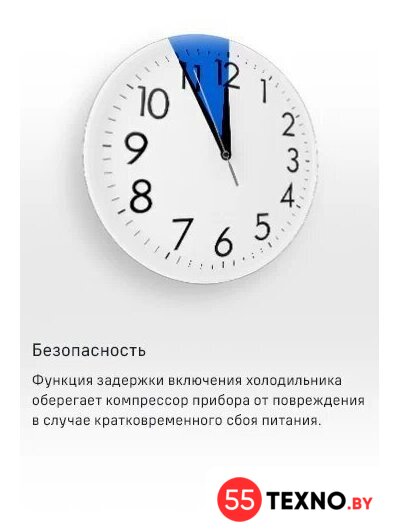 Холодильник MAUNFELD MFF200NFBE - Изображение №37 — Интернет-магазин 55texno.by