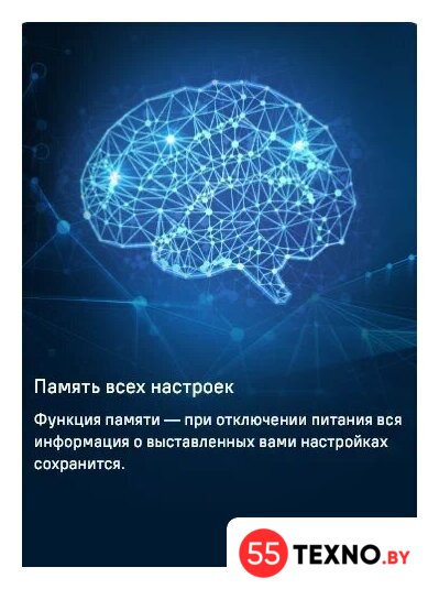 Холодильник MAUNFELD MFF200NFBE - Изображение №36 — Интернет-магазин 55texno.by