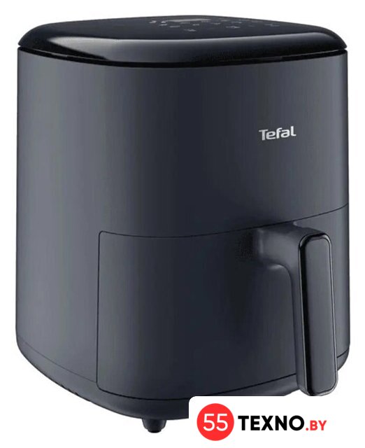Аэрогриль (аэрофритюрница) Tefal EY245B10 - Изображение №1 — Интернет-магазин 55texno.by