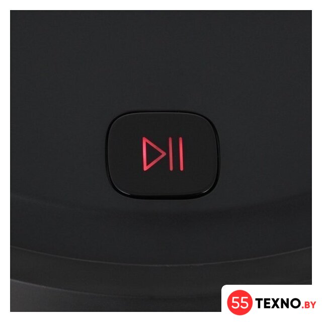 Робот-пылесос Tefal Explorer Serie 20 RG6825WH - Изображение №4 — Интернет-магазин 55texno.by