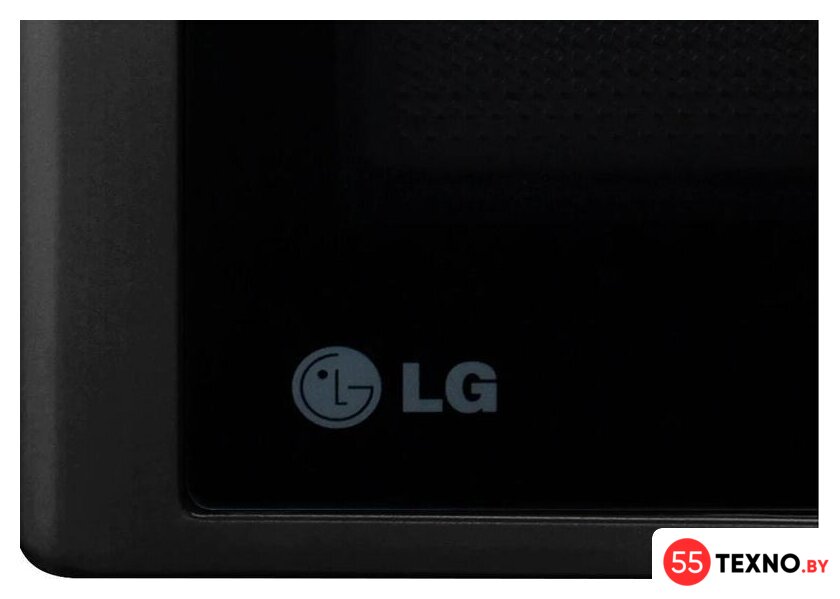 Микроволновая печь LG MS2042DB - Изображение №6 — Интернет-магазин 55texno.by