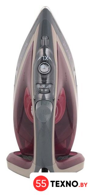 Утюг Tefal FV6840E0 - Изображение №2 — Интернет-магазин 55texno.by