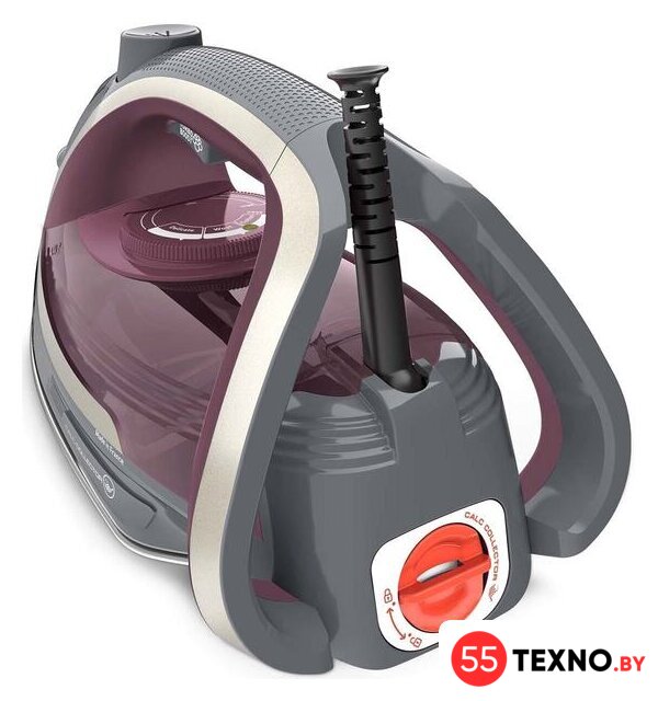 Утюг Tefal FV6840E0 - Изображение №11 — Интернет-магазин 55texno.by