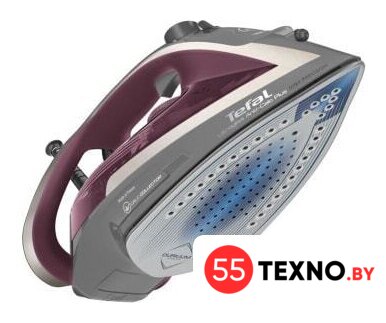 Утюг Tefal FV6840E0 - Изображение №13 — Интернет-магазин 55texno.by