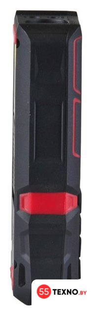 Лазерный дальномер ELITECH LD 100 - Изображение №5 — Интернет-магазин 55texno.by