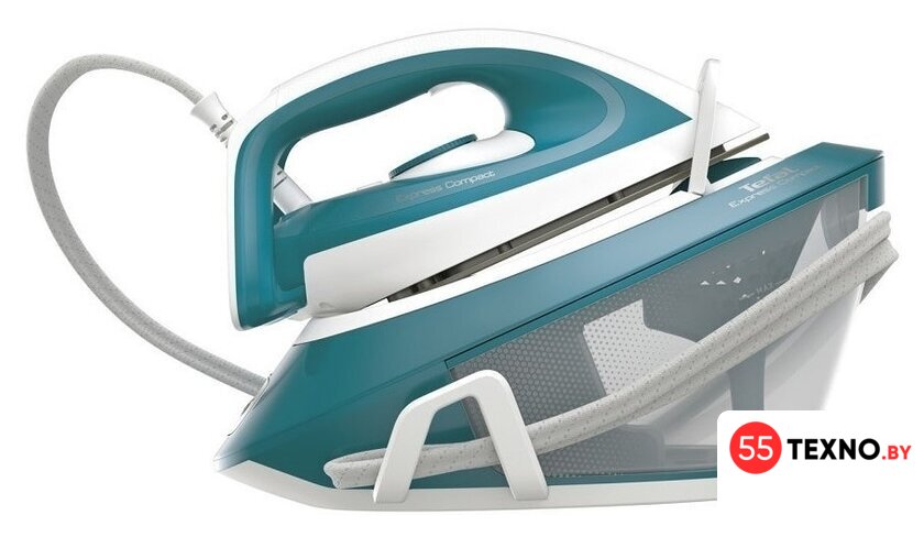 Утюг Tefal SV7111E0 - Изображение №1 — Интернет-магазин 55texno.by