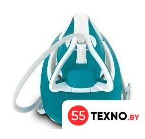 Утюг Tefal SV7111E0 - Изображение №3 — Интернет-магазин 55texno.by