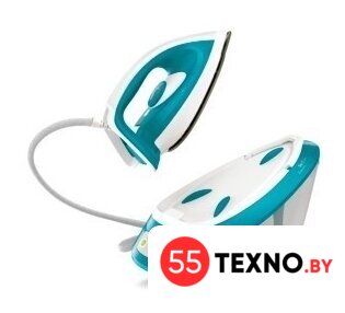 Утюг Tefal SV7111E0 - Изображение №4 — Интернет-магазин 55texno.by