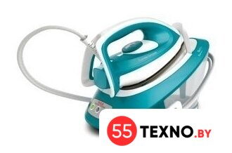 Утюг Tefal SV7111E0 - Изображение №2 — Интернет-магазин 55texno.by