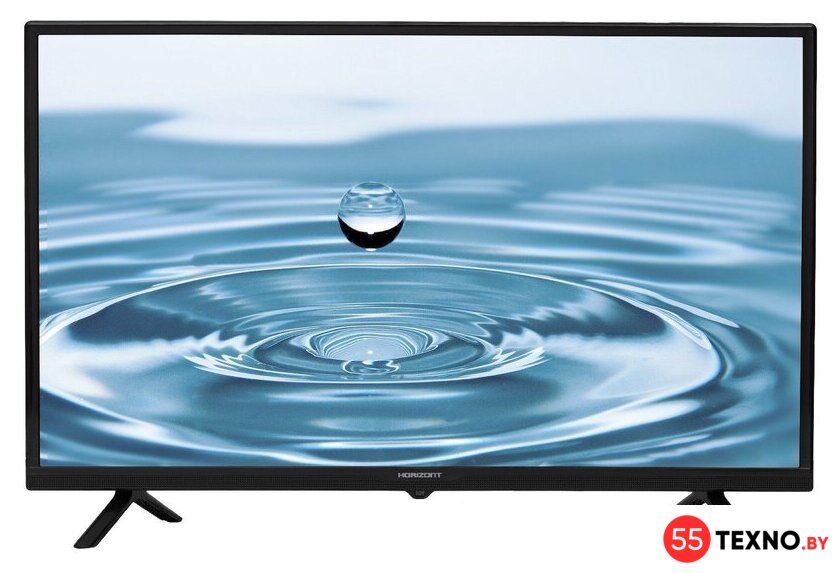 Телевизор Horizont 32LE7052D - Изображение №1 — Интернет-магазин 55texno.by