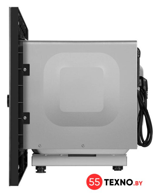 Микроволновая печь MAUNFELD JBMO820GB01 - Изображение №5 — Интернет-магазин 55texno.by