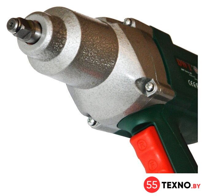 Гайковерт DWT SS09-24 - Изображение №2 — Интернет-магазин 55texno.by