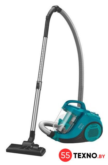 Пылесос Tefal TW2922EA - Изображение №1 — Интернет-магазин 55texno.by