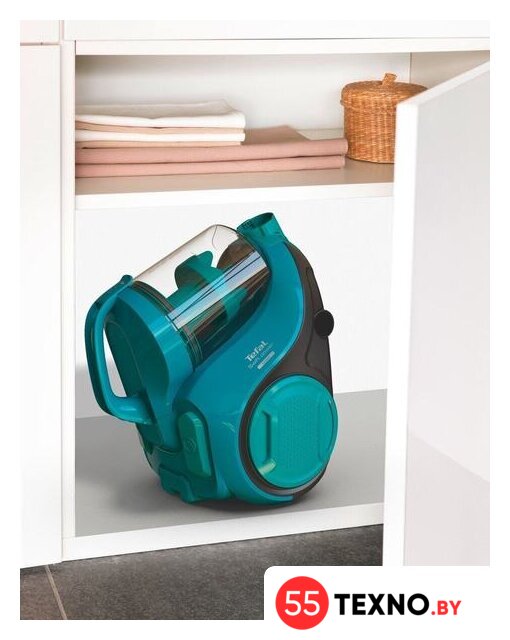 Пылесос Tefal TW2922EA - Изображение №6 — Интернет-магазин 55texno.by